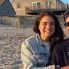 slindenauer
